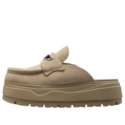 Air Jordan Mule — תמונה 2