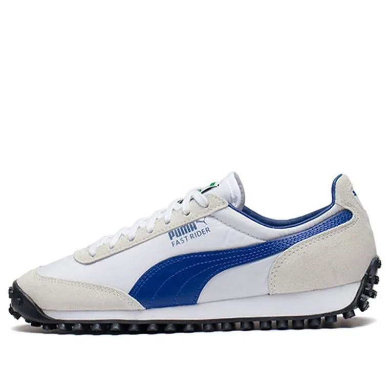 PUMA Fast Rider OG CN