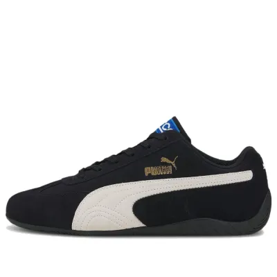 Puma x Sparco Speedcat OG+ — תמונה 1