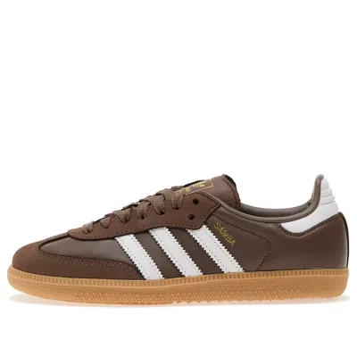 adidas Samba OG — תמונה 1
