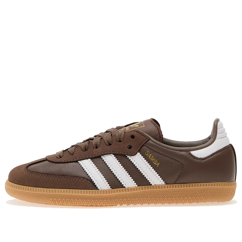 adidas Samba OG