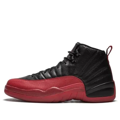 Air Jordan 12 Retro 2025 — תמונה 1