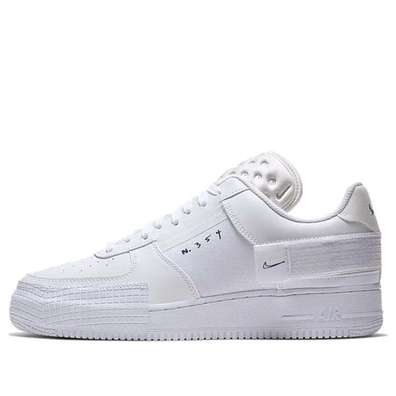 Nike Air Force 1 Type