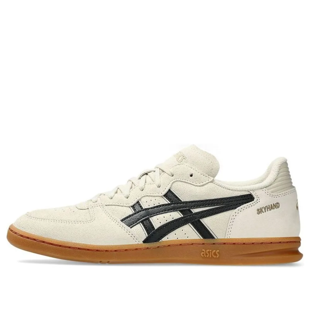 ASICS Skyhand OG