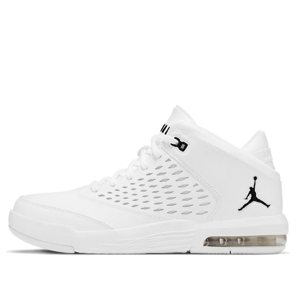 Air Jordan Flight Origin 4