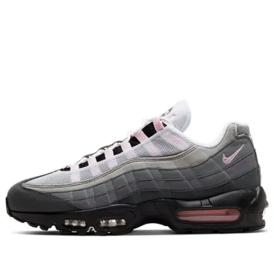 Nike Air Max 95 — תמונה 1