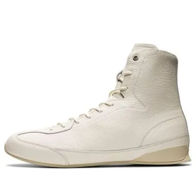 Onitsuka Tiger Gracia Boots — תמונה 2