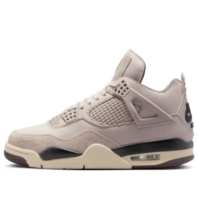 Air Jordan 4 x A Ma Maniere — תמונה 1