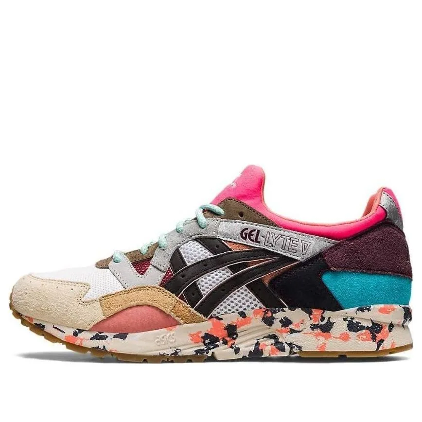 ASICS Gel Lyte 5