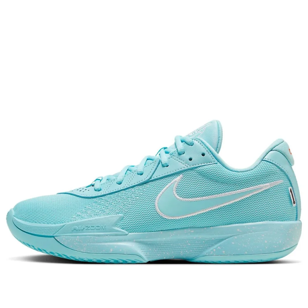Nike Air Zoom GT Cut Academy EP