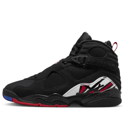 Air Jordan 8 Retro — תמונה 1