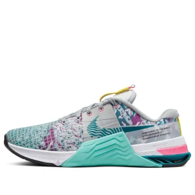 Nike Metcon 8 — תמונה 2