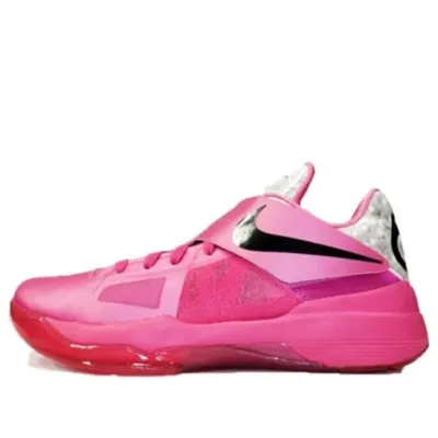 Nike Zoom KD 4 — תמונה 1