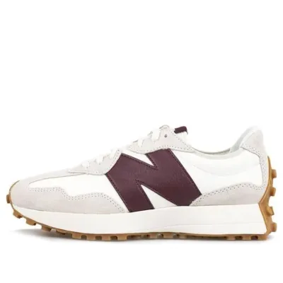 New Balance 327 — תמונה 1