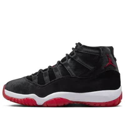 Air Jordan 11 — תמונה 1