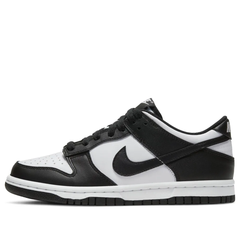 Nike Dunk Low Retro