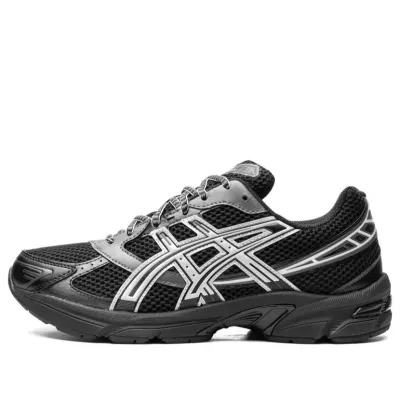 ASICS Gel-1130 Exclusive — תמונה 1