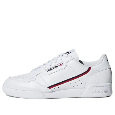 adidas Continental 80 — תמונה 1