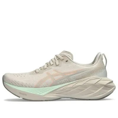 ASICS Novablast 4 — תמונה 3