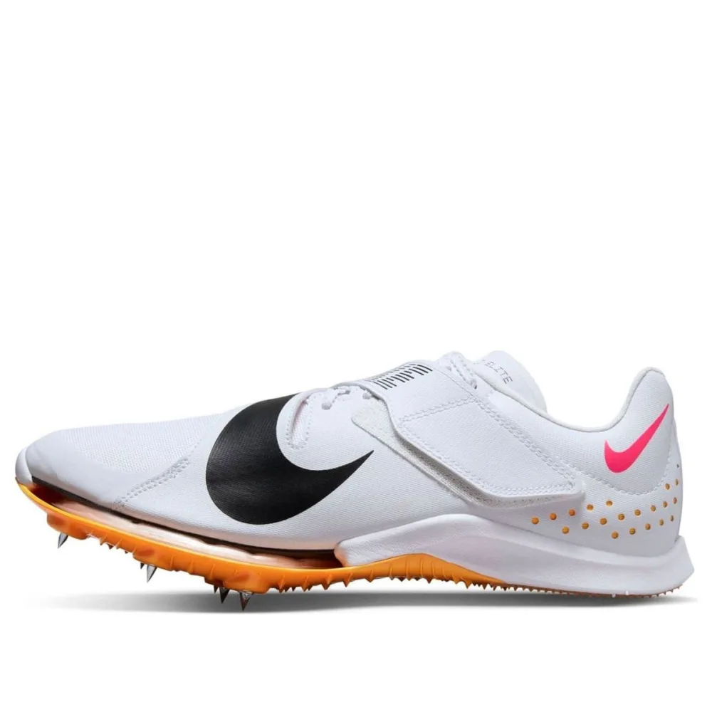 Nike Air Zoom Long Jump Elite