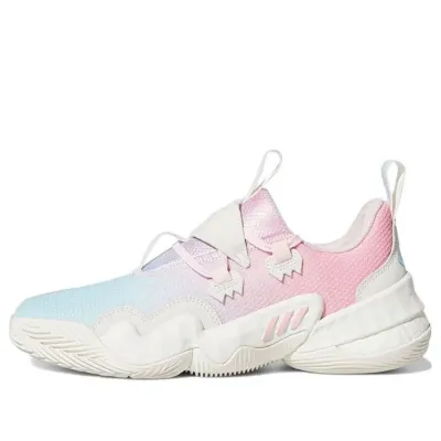 adidas Trae Young 1 — תמונה 1