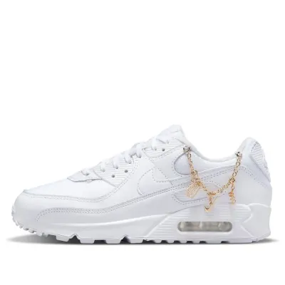 Nike Air Max 90 Premium — תמונה 2