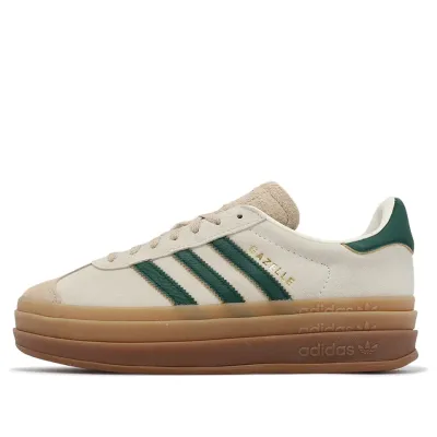 adidas Gazelle Bold — תמונה 3