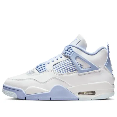 Air Jordan 4 — תמונה 2