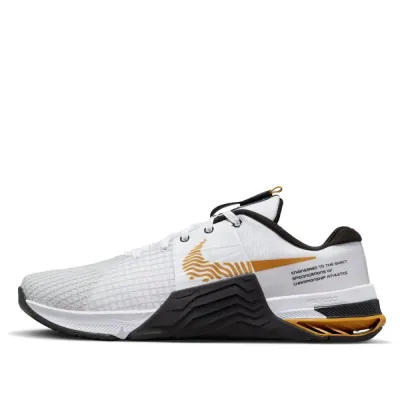 Nike Metcon 8 — תמונה 1