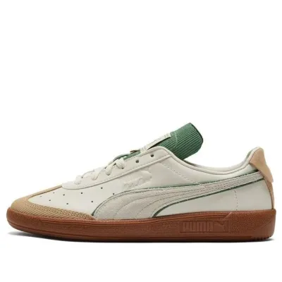 PUMA Vlado Stenzel Pl — תמונה 1