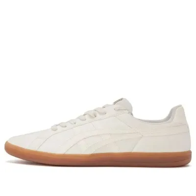 Onitsuka Tiger DD Trainer — תמונה 1