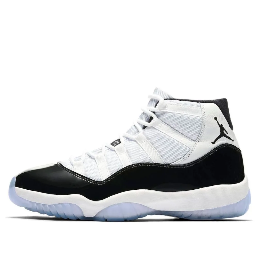 Air Jordan 11 Retro 2018