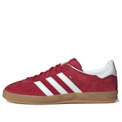 adidas Gazelle Indoor — תמונה 4