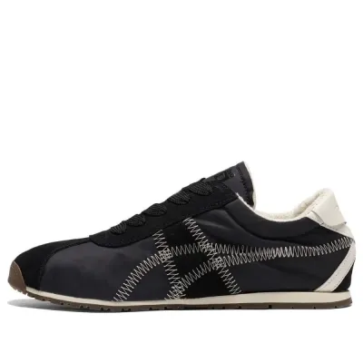 Onitsuka Tiger Corsair A55 — תמונה 1