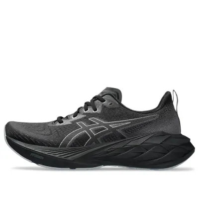 ASICS Novablast 4 — תמונה 5