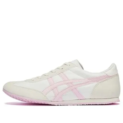 Onitsuka Tiger Machu Racer — תמונה 3