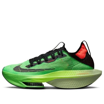 Nike Air Zoom Alphafly NEXT% 2 — תמונה 2