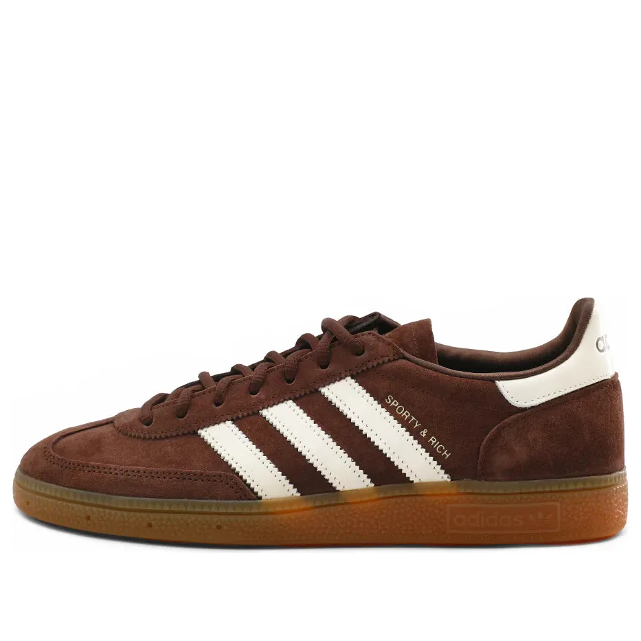 adidas x Sporty & Rich Handball Spezial