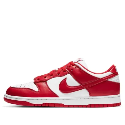 Nike Dunk Low Retro SP s' — תמונה 1