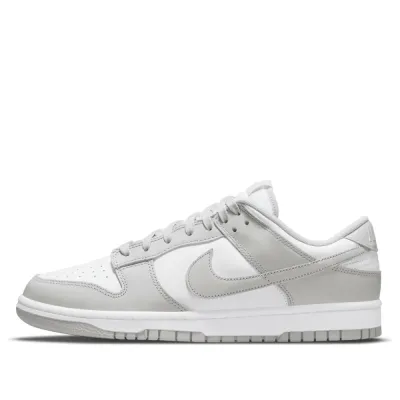 Nike Dunk Low — תמונה 1