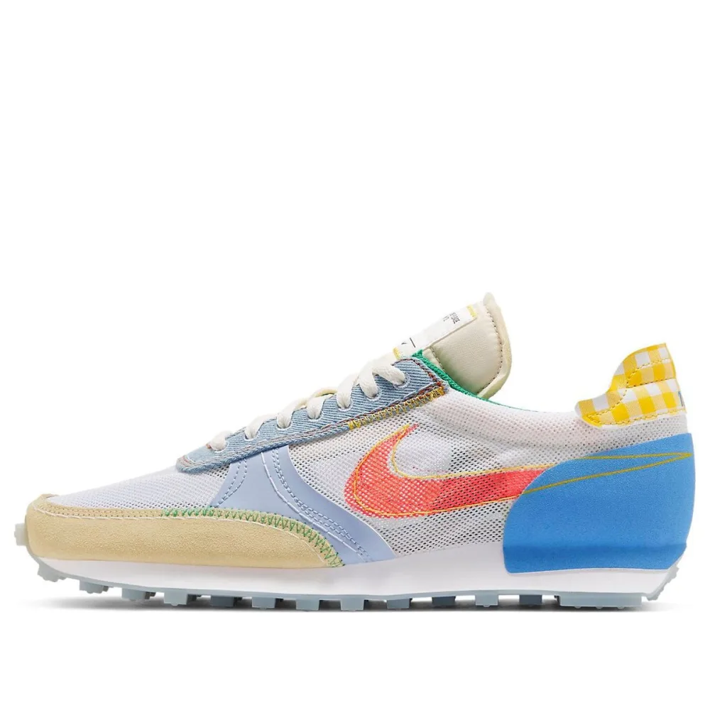 Nike Daybreak Type
