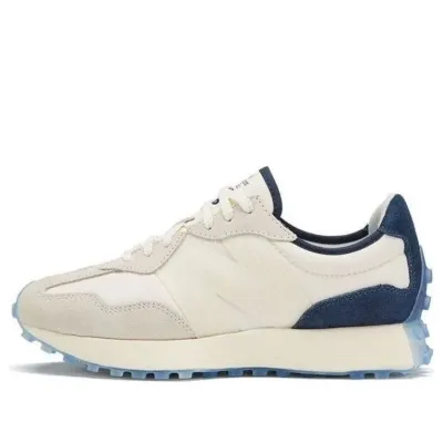 New Balance 327 X ANB Brand — תמונה 1