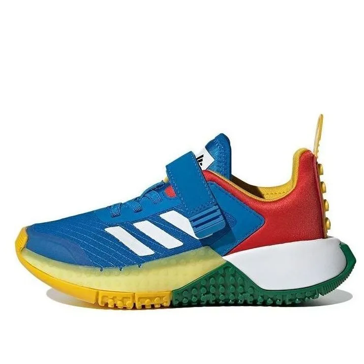 adidas LEGO x Sport
