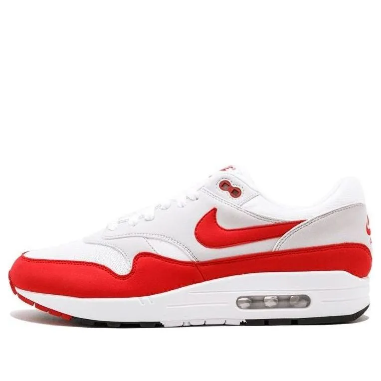 Nike Air Max 1 OG 2017 Re-Release