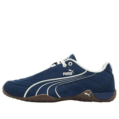 PUMA Novacat Luxe — תמונה 1