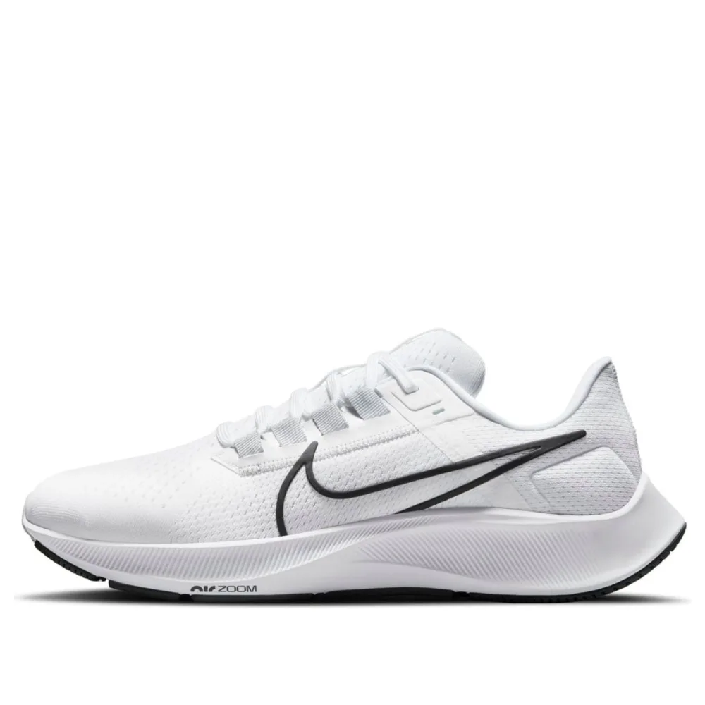 Nike Air Zoom Pegasus 38