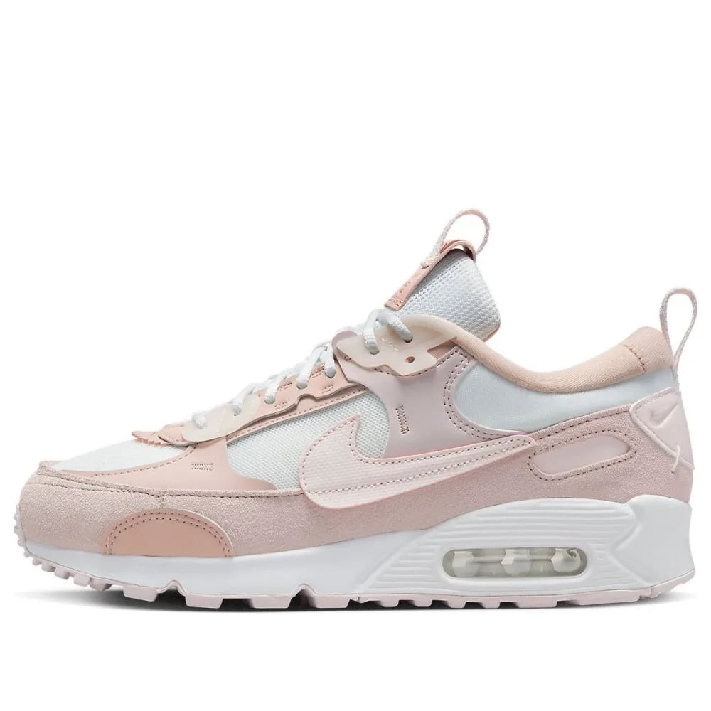 Nike Air Max 90 Futura