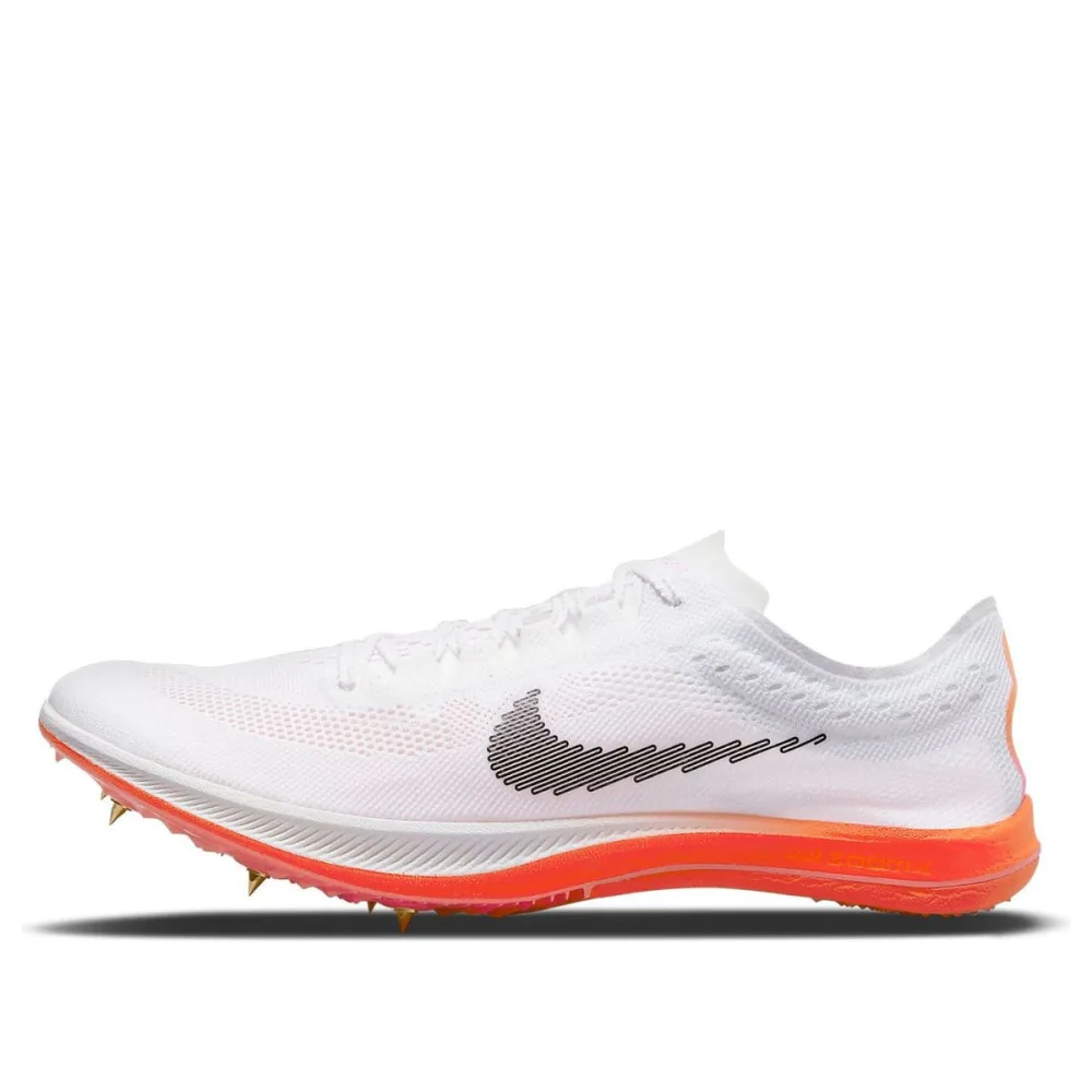 Nike ZoomX Dragonfly