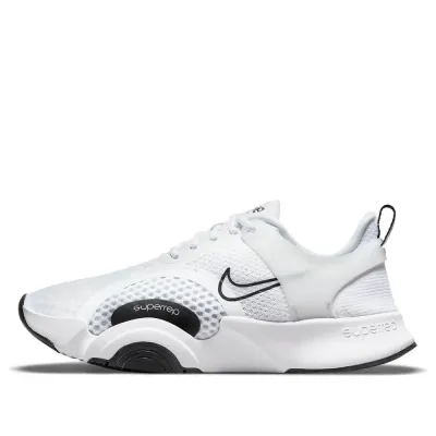 Nike SuperRep Go 2 — תמונה 1