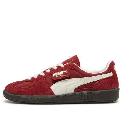Puma Palermo OG — תמונה 1